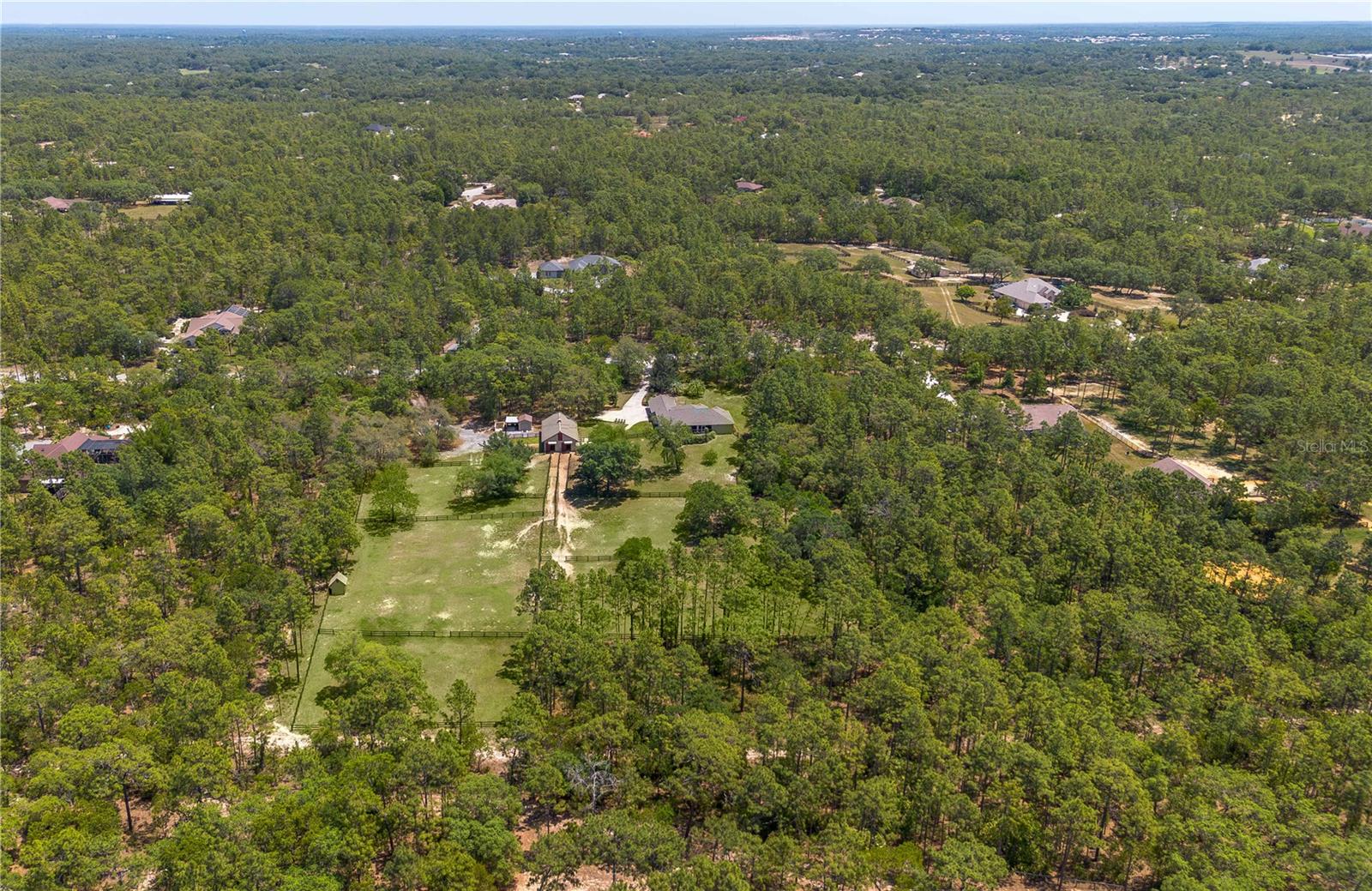 Image 74 of 79 For 3428 Bravo Drive