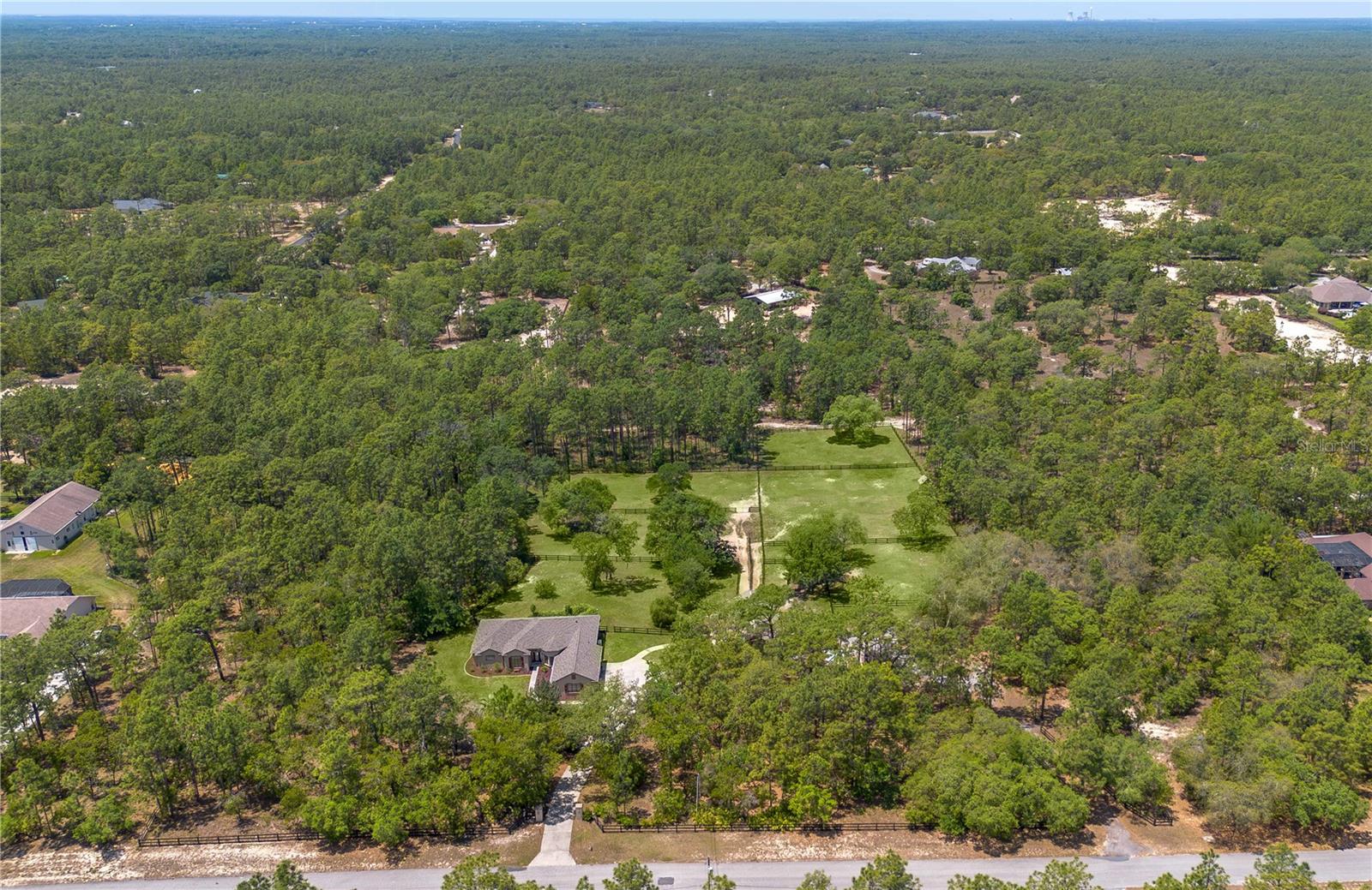 Image 75 of 79 For 3428 Bravo Drive