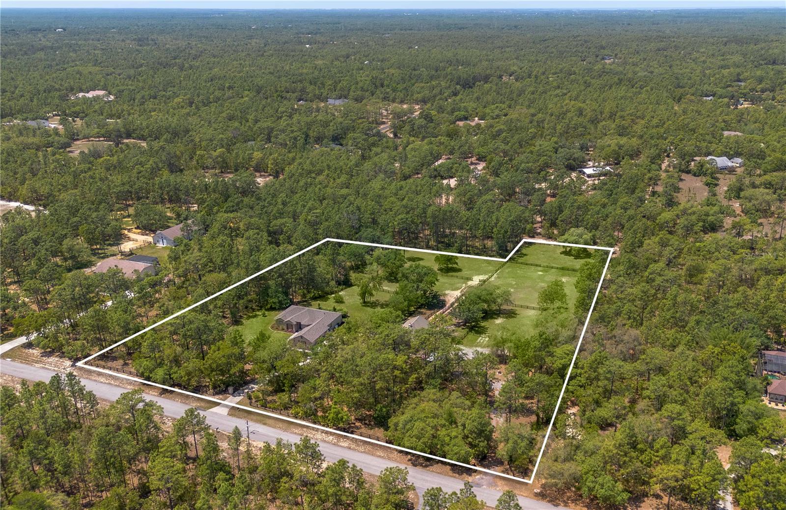 Image 76 of 79 For 3428 Bravo Drive