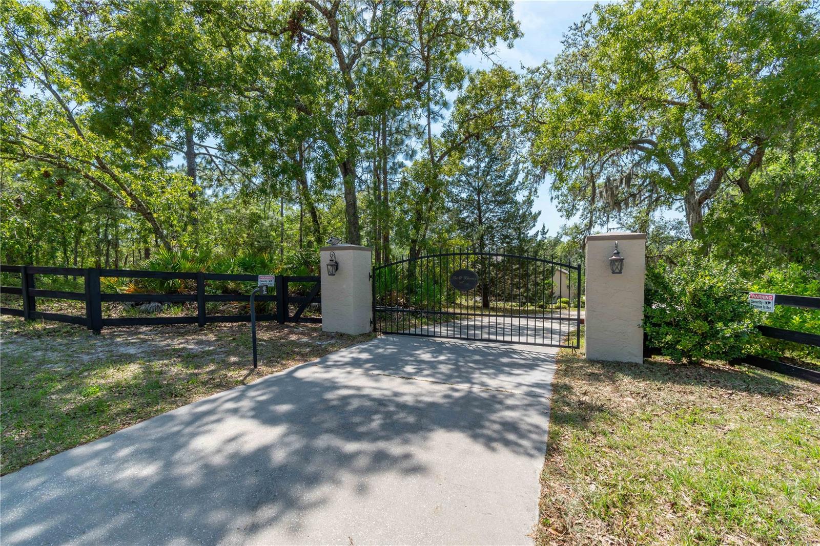 Image 78 of 79 For 3428 Bravo Drive