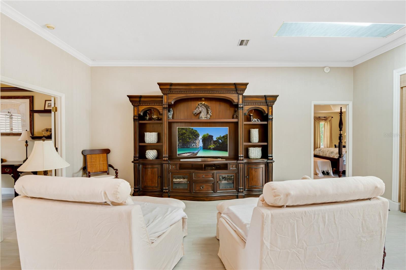 Image 8 of 79 For 3428 Bravo Drive