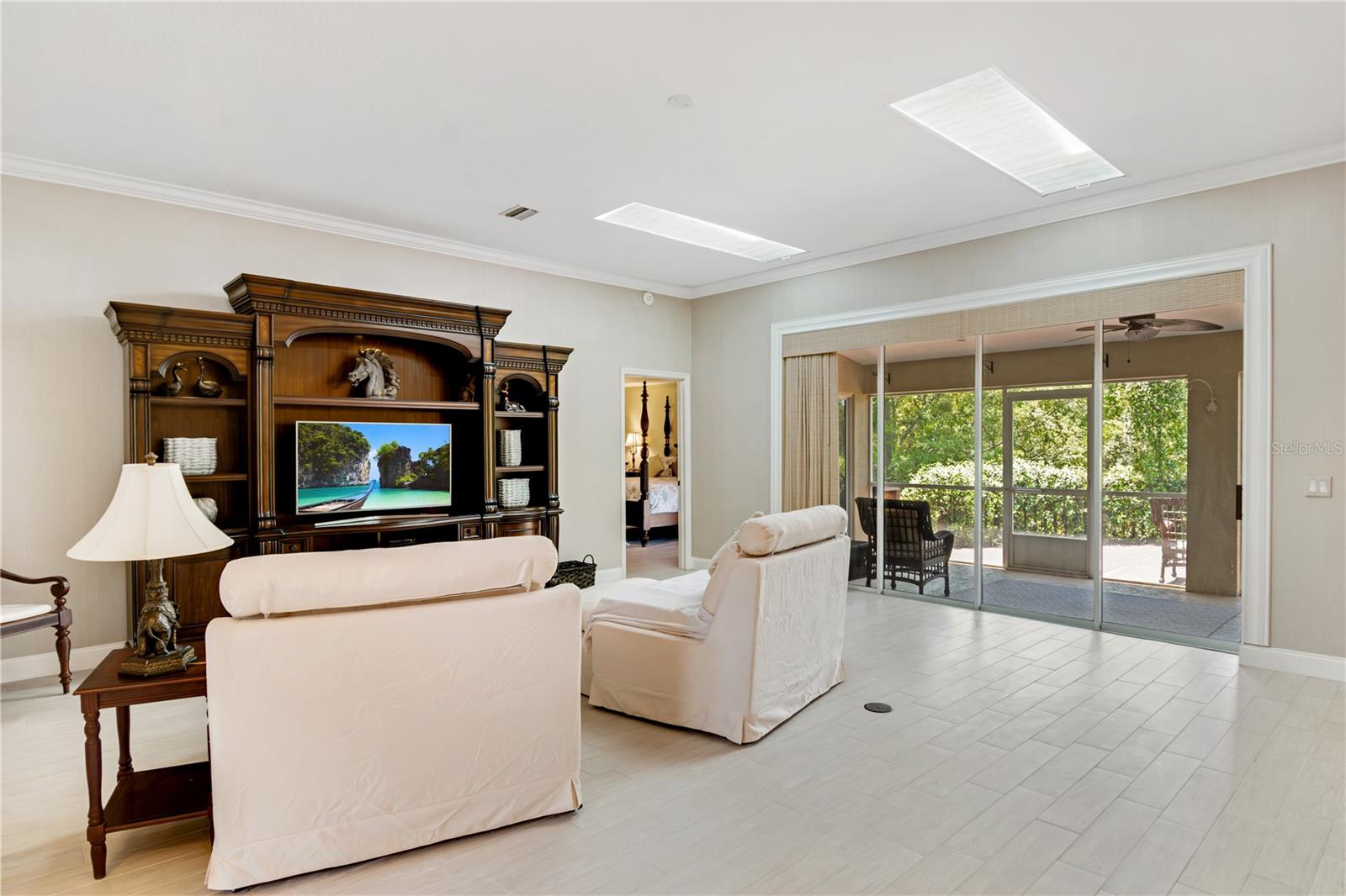 Image 9 of 79 For 3428 Bravo Drive