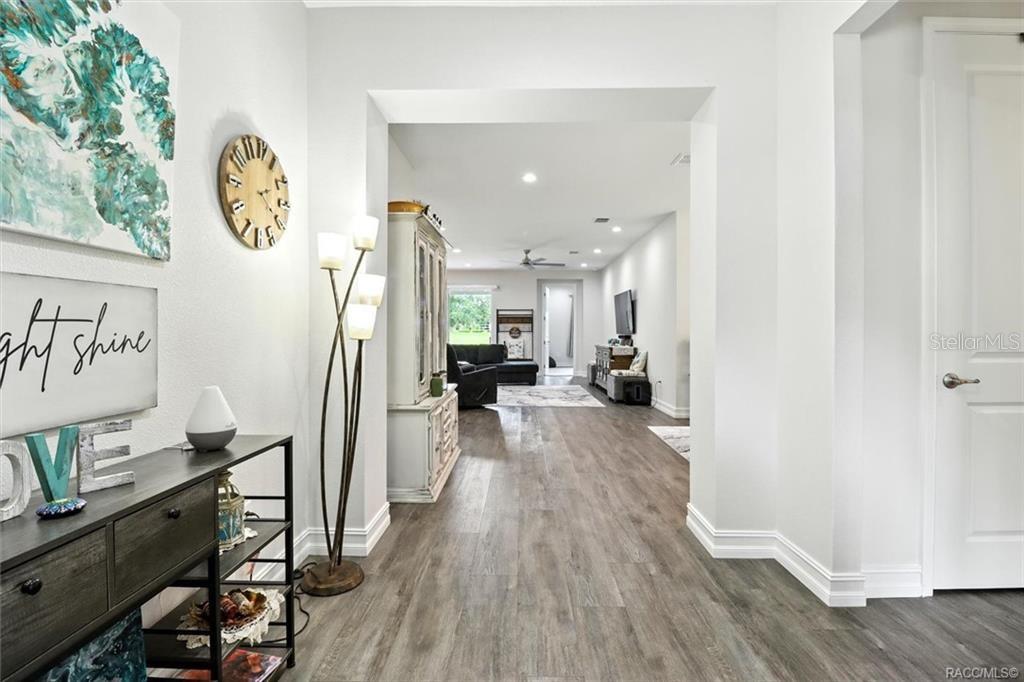 Image 10 of 45 For 1136 Cherry Pop Drive