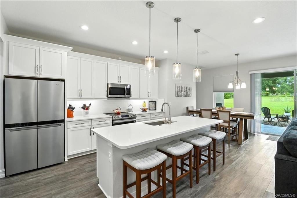 Image 11 of 45 For 1136 Cherry Pop Drive