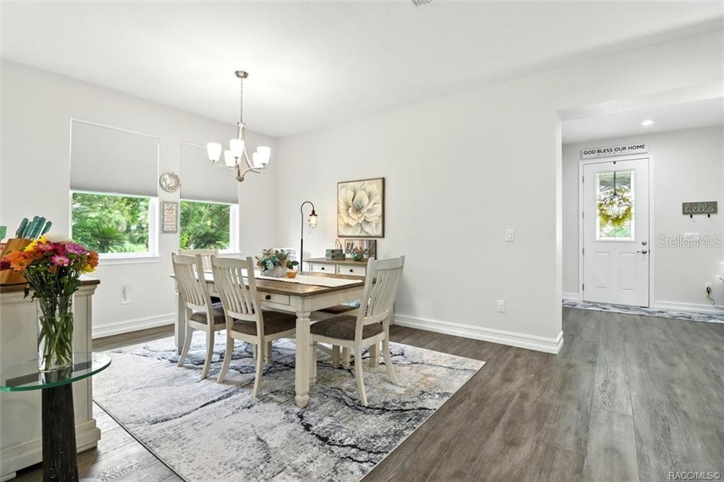 Image 18 of 45 For 1136 Cherry Pop Drive