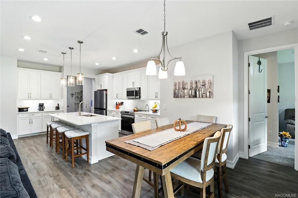 Image 19 of 45 For 1136 Cherry Pop Drive