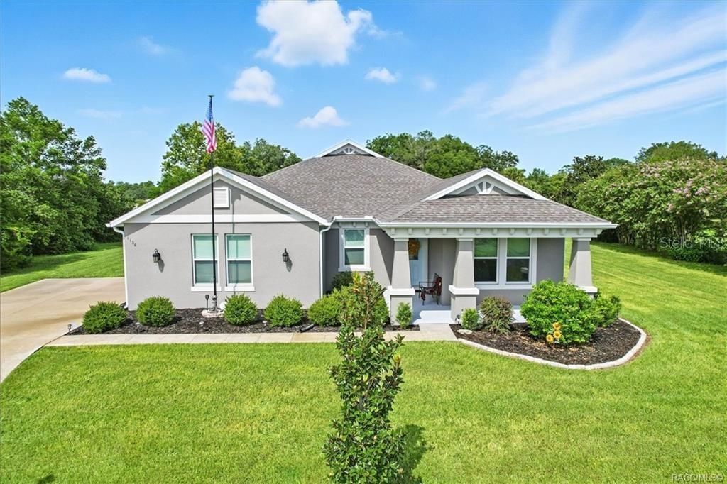 Image 2 of 45 For 1136 Cherry Pop Drive