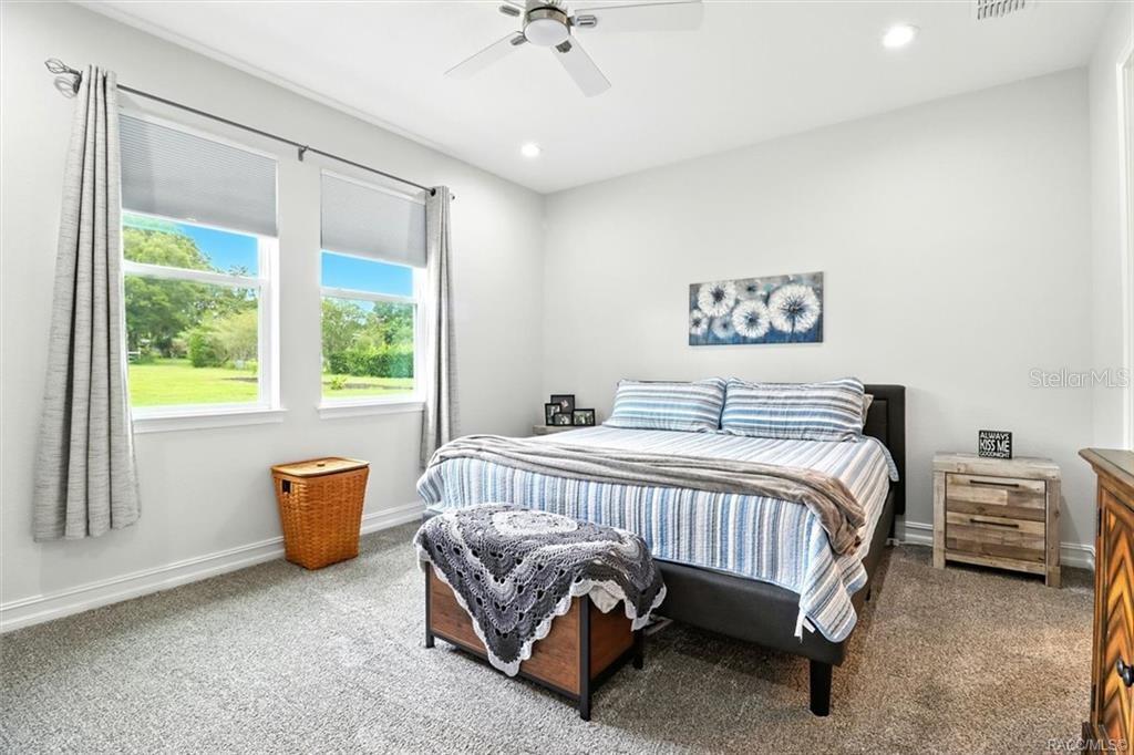 Image 20 of 45 For 1136 Cherry Pop Drive