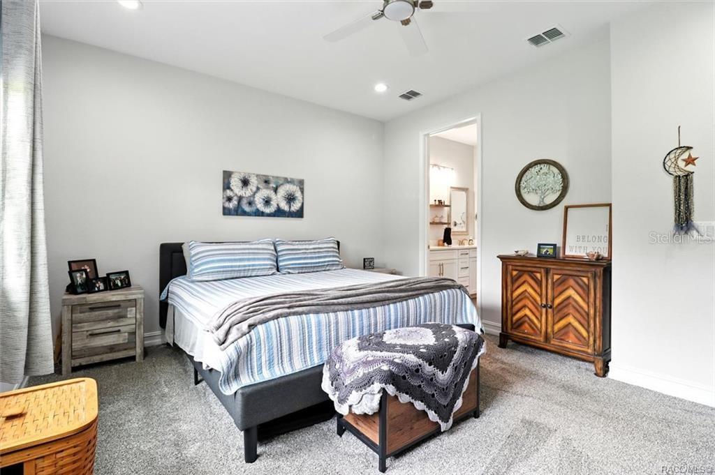 Image 21 of 45 For 1136 Cherry Pop Drive