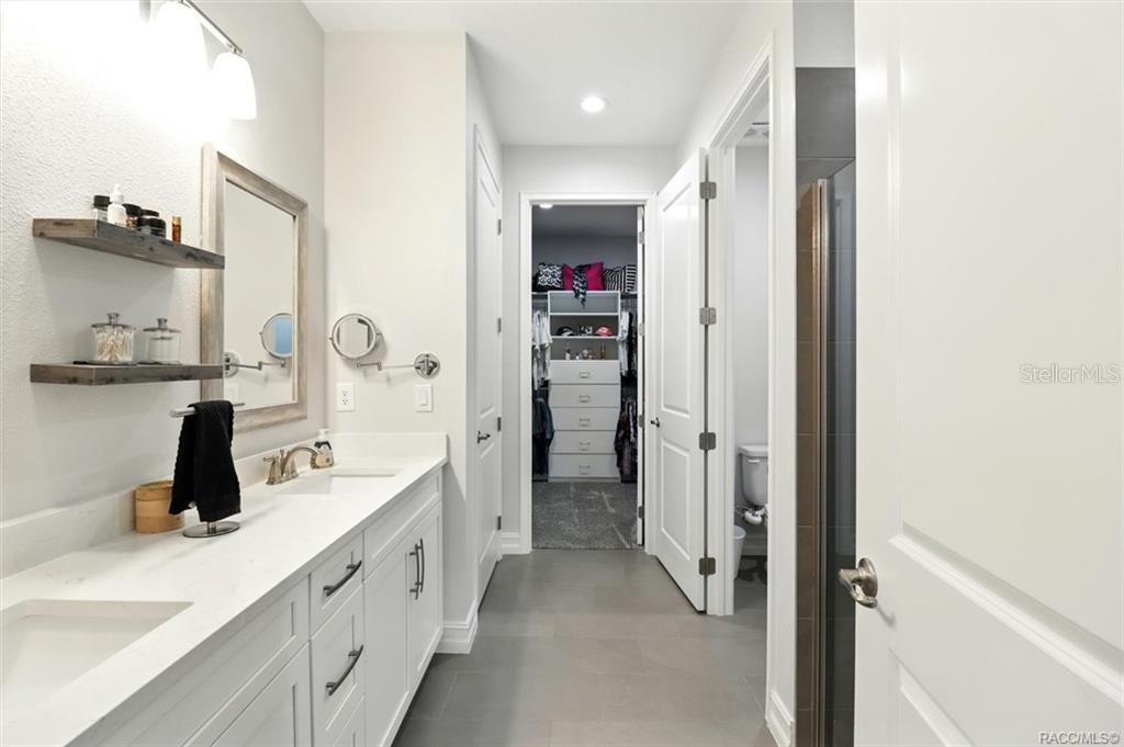 Image 22 of 45 For 1136 Cherry Pop Drive