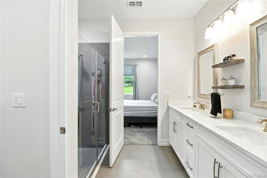 Image 23 of 45 For 1136 Cherry Pop Drive