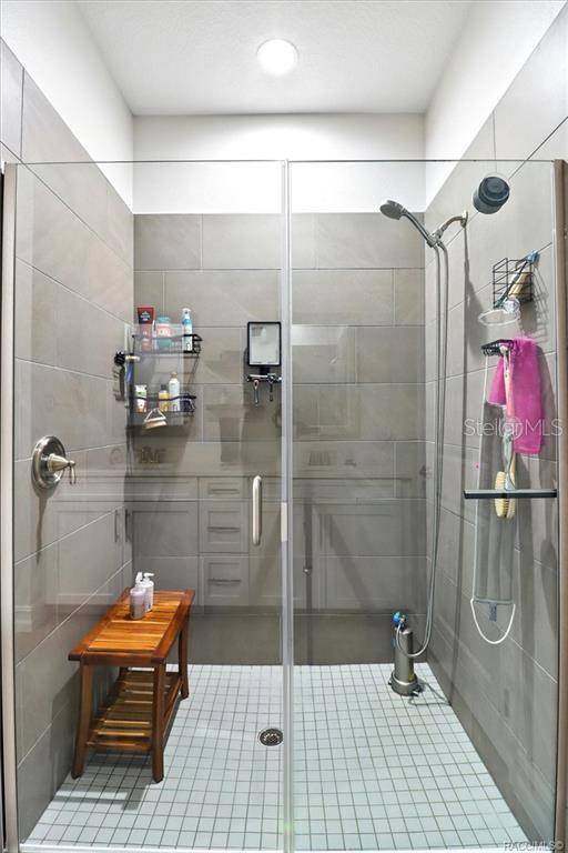 Image 24 of 45 For 1136 Cherry Pop Drive