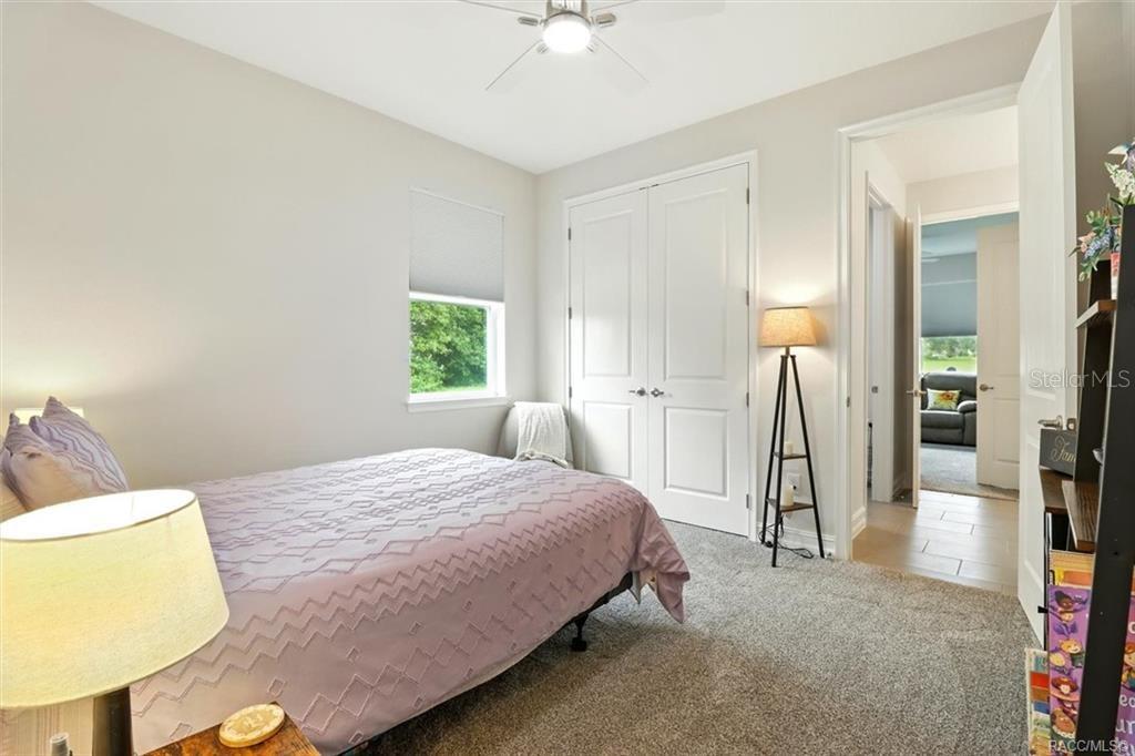 Image 26 of 45 For 1136 Cherry Pop Drive