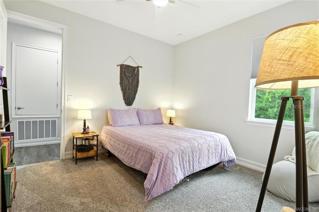 Image 27 of 45 For 1136 Cherry Pop Drive