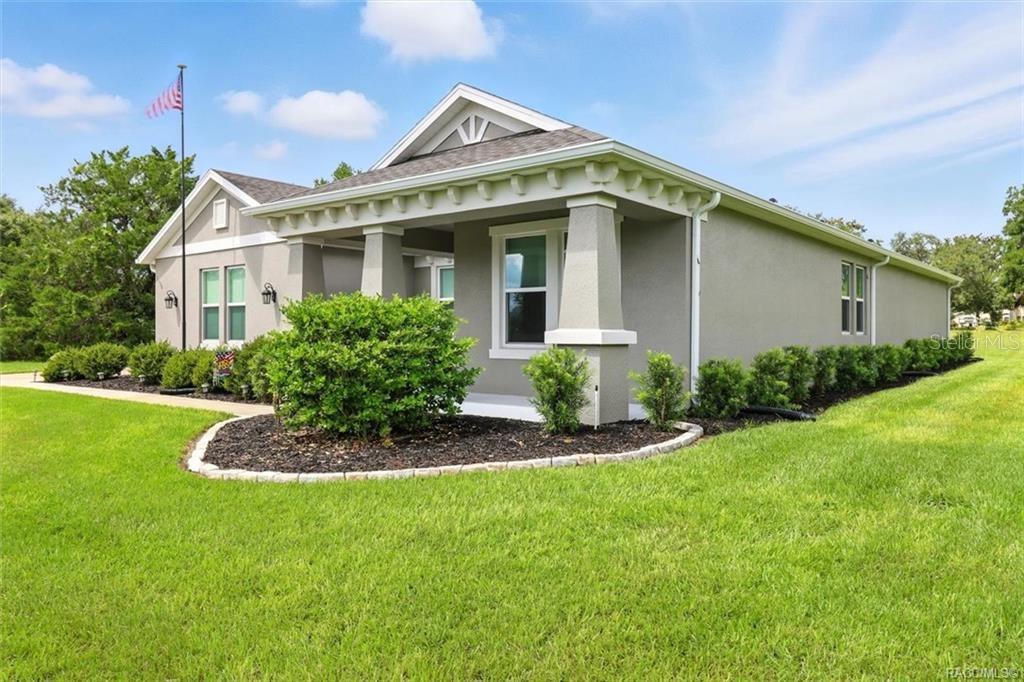 Image 3 of 45 For 1136 Cherry Pop Drive