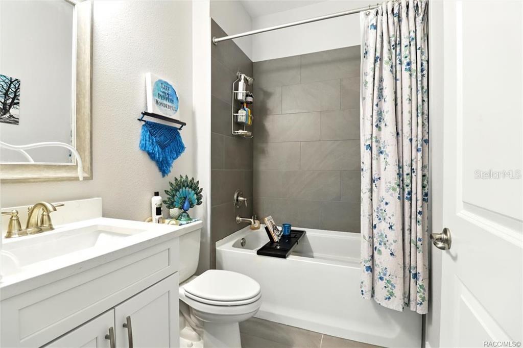 Image 34 of 45 For 1136 Cherry Pop Drive