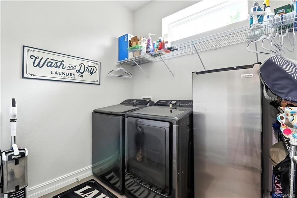 Image 35 of 45 For 1136 Cherry Pop Drive