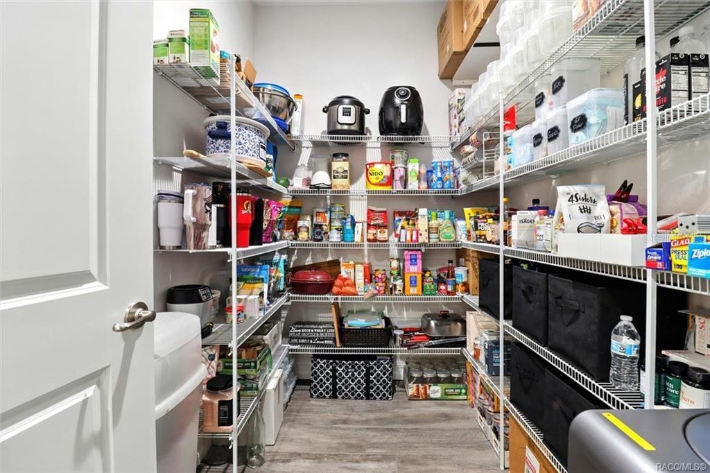 Image 36 of 45 For 1136 Cherry Pop Drive