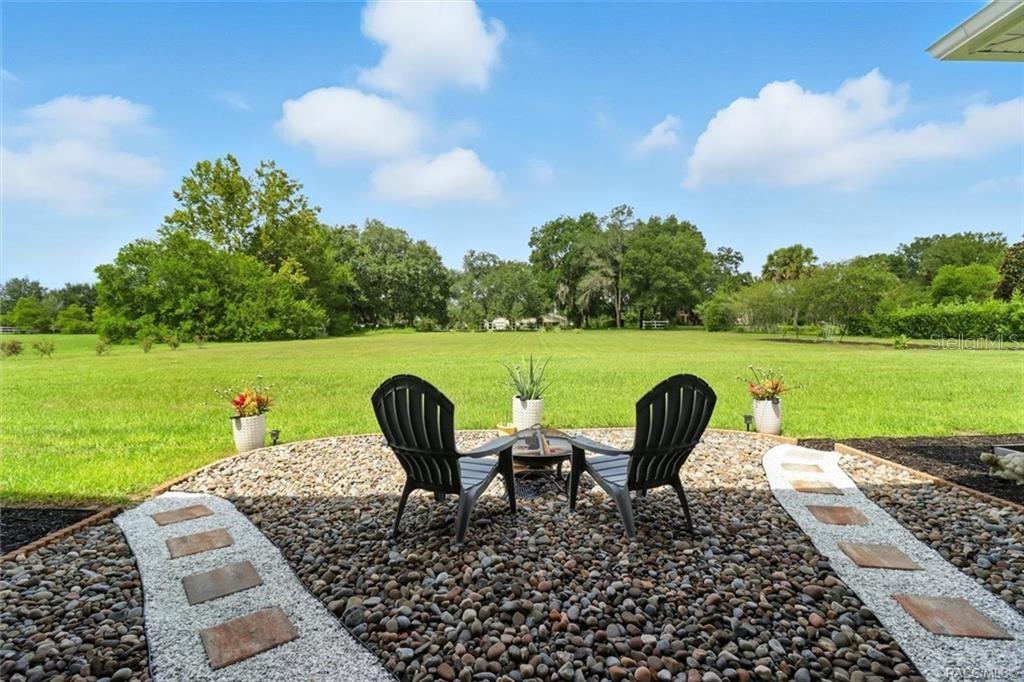 Image 37 of 45 For 1136 Cherry Pop Drive