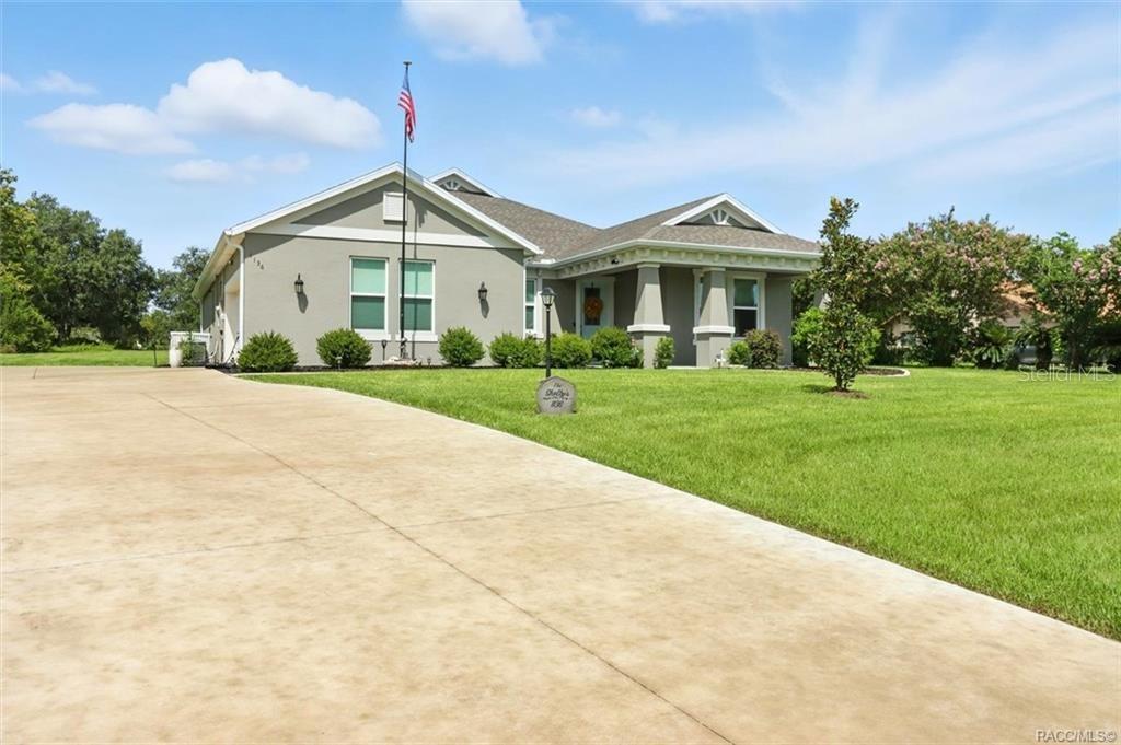 Image 4 of 45 For 1136 Cherry Pop Drive