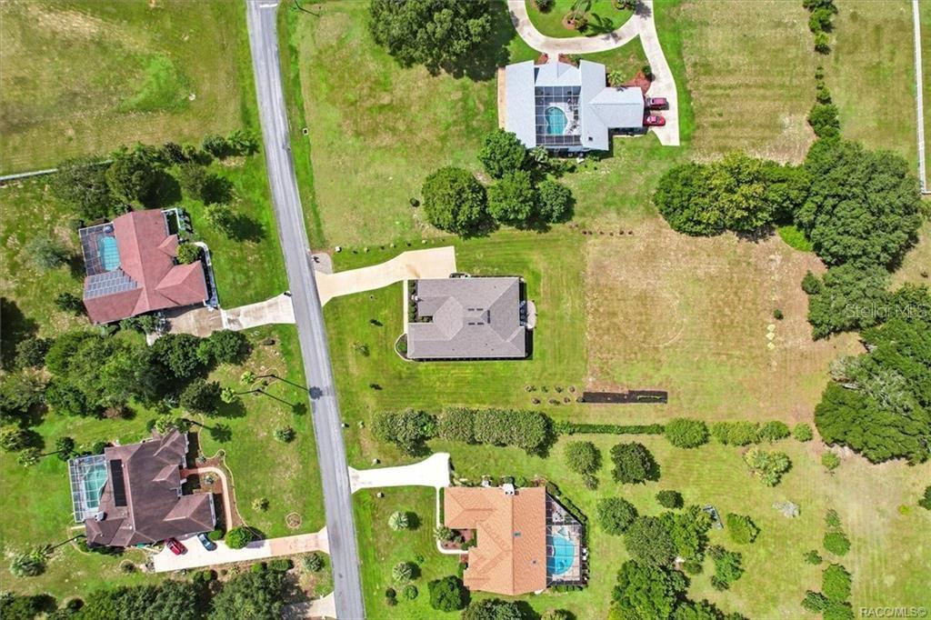 Image 42 of 45 For 1136 Cherry Pop Drive