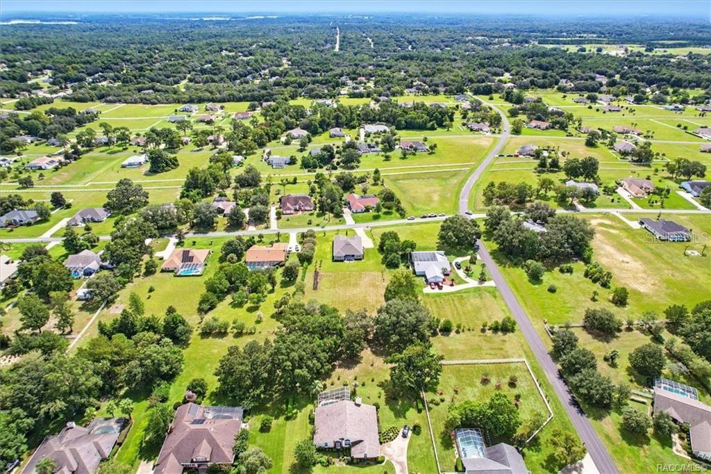 Image 43 of 45 For 1136 Cherry Pop Drive