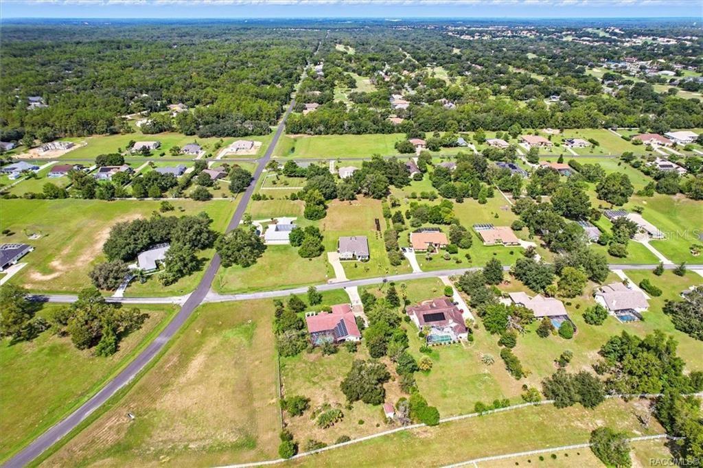 Image 44 of 45 For 1136 Cherry Pop Drive