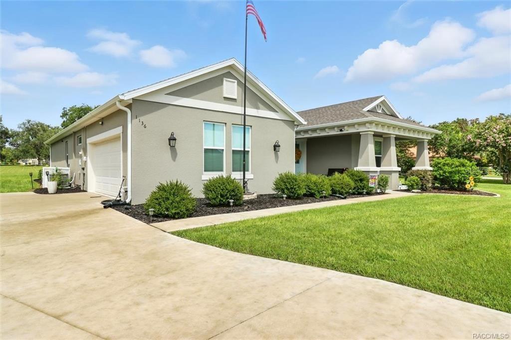 Image 5 of 45 For 1136 Cherry Pop Drive