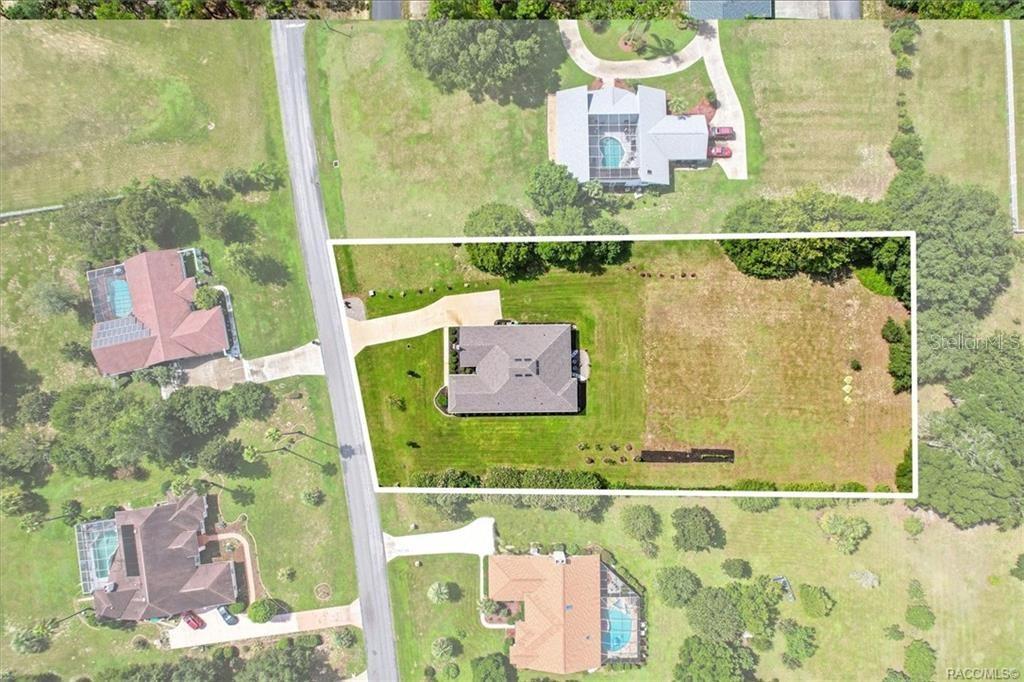 Image 6 of 45 For 1136 Cherry Pop Drive