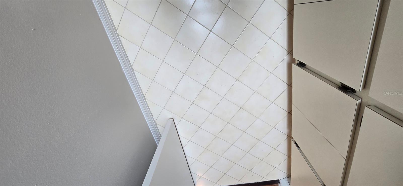 Image 10 of 19 For 2710 152nd Lane