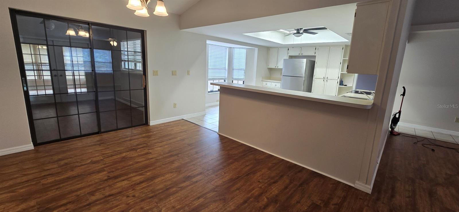 Image 11 of 19 For 2710 152nd Lane