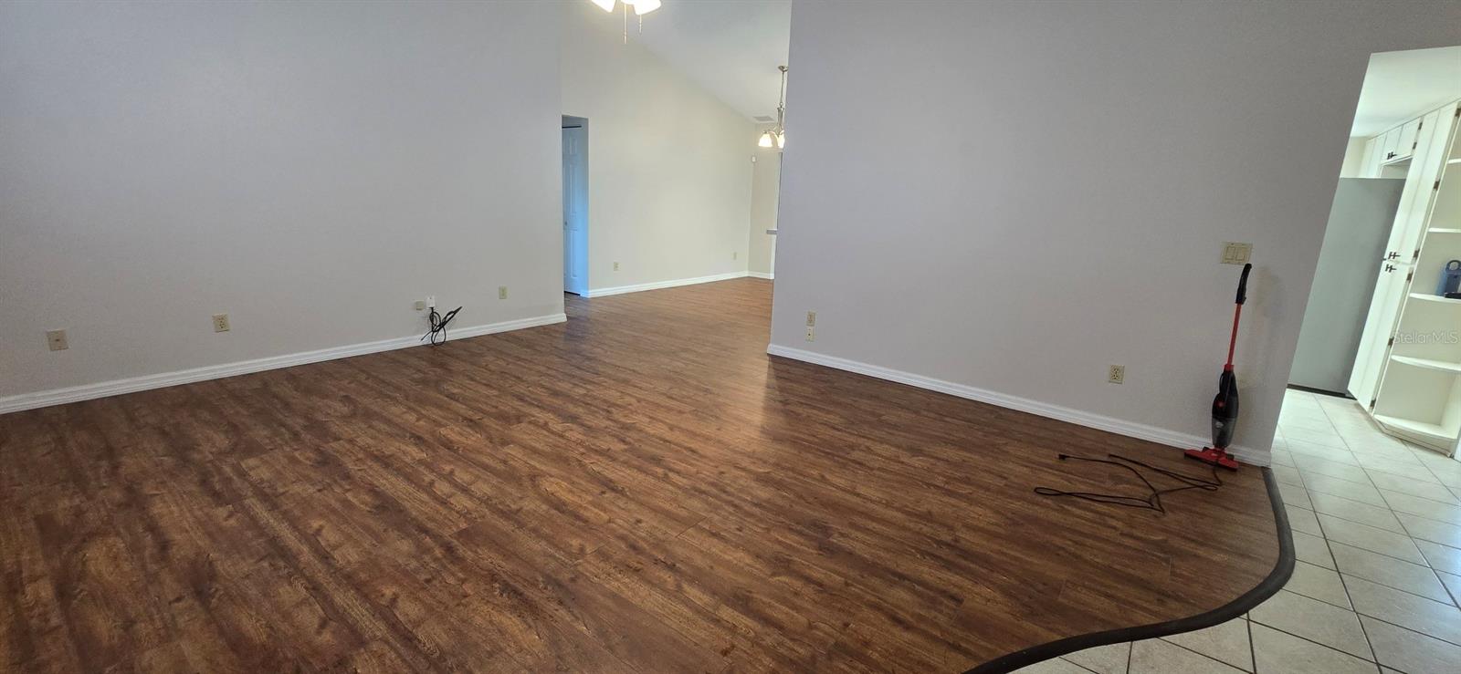 Image 12 of 19 For 2710 152nd Lane