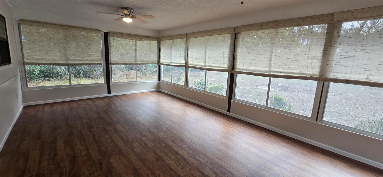 Image 18 of 19 For 2710 152nd Lane