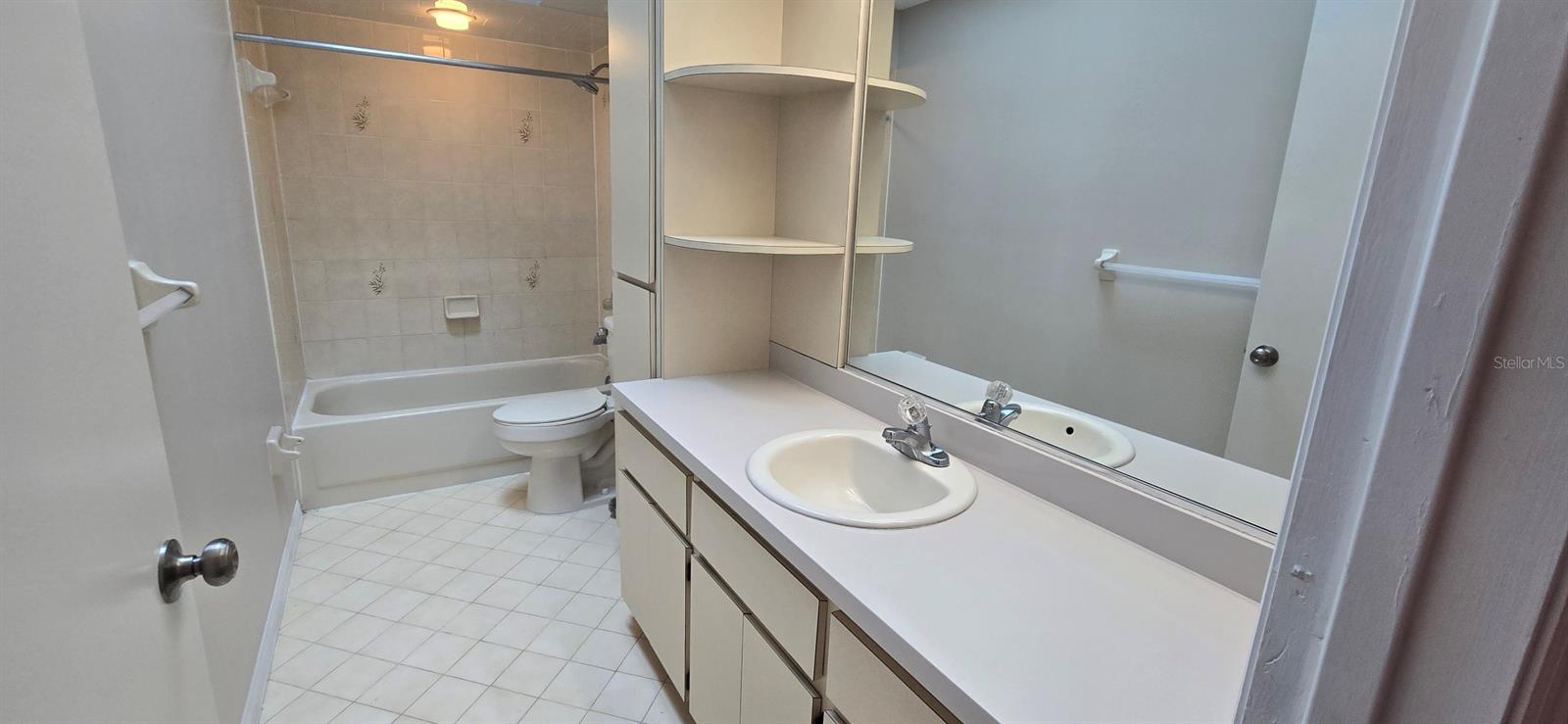 Image 7 of 19 For 2710 152nd Lane