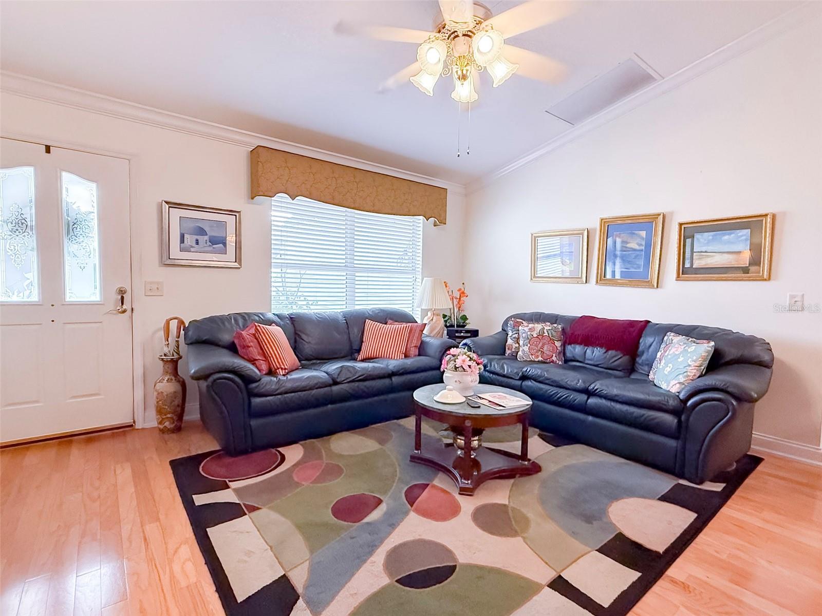 Image 10 of 40 For 8017 175th Columbia Place