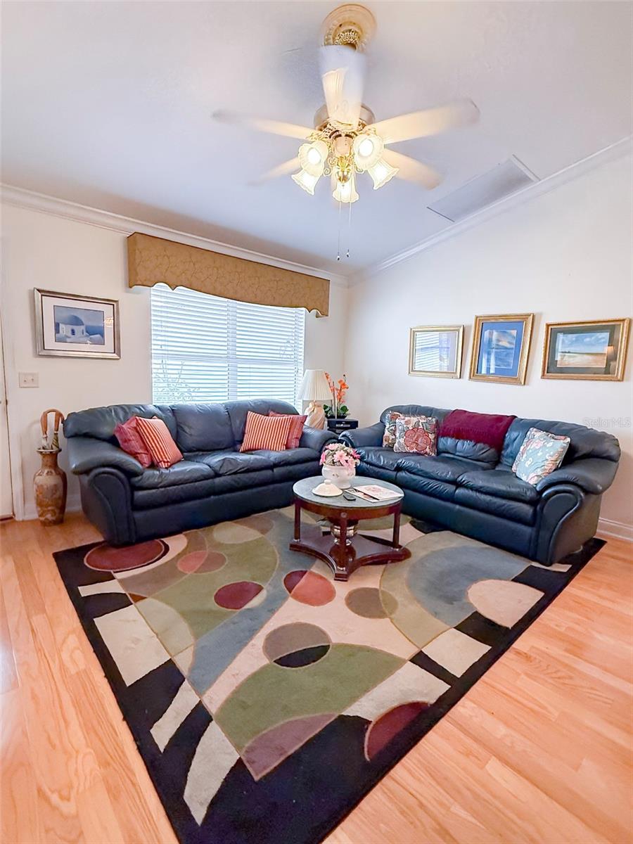 Image 12 of 40 For 8017 175th Columbia Place