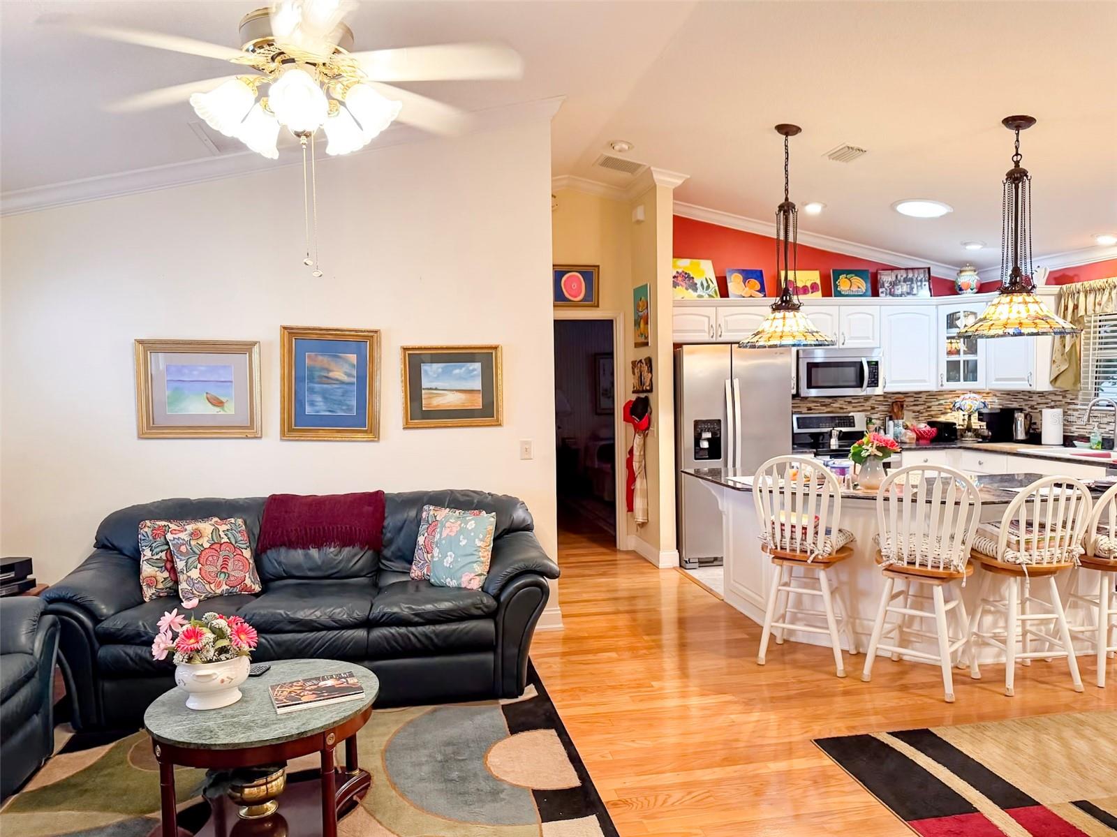 Image 13 of 40 For 8017 175th Columbia Place