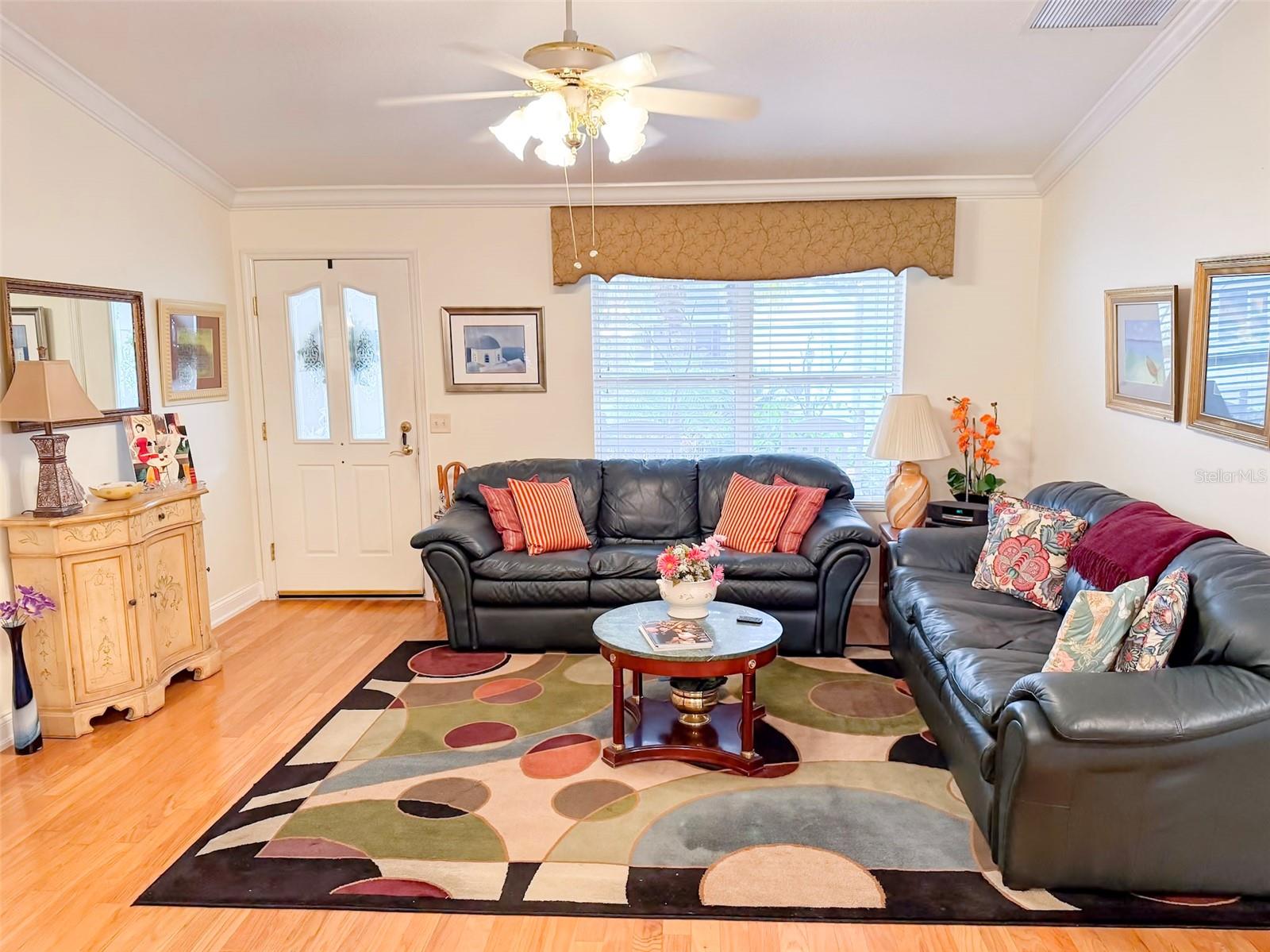 Image 14 of 40 For 8017 175th Columbia Place