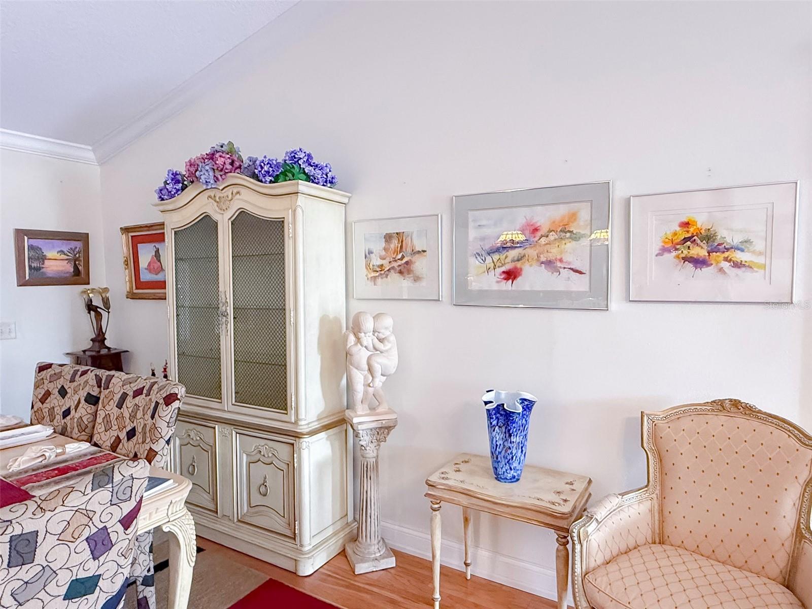 Image 15 of 40 For 8017 175th Columbia Place