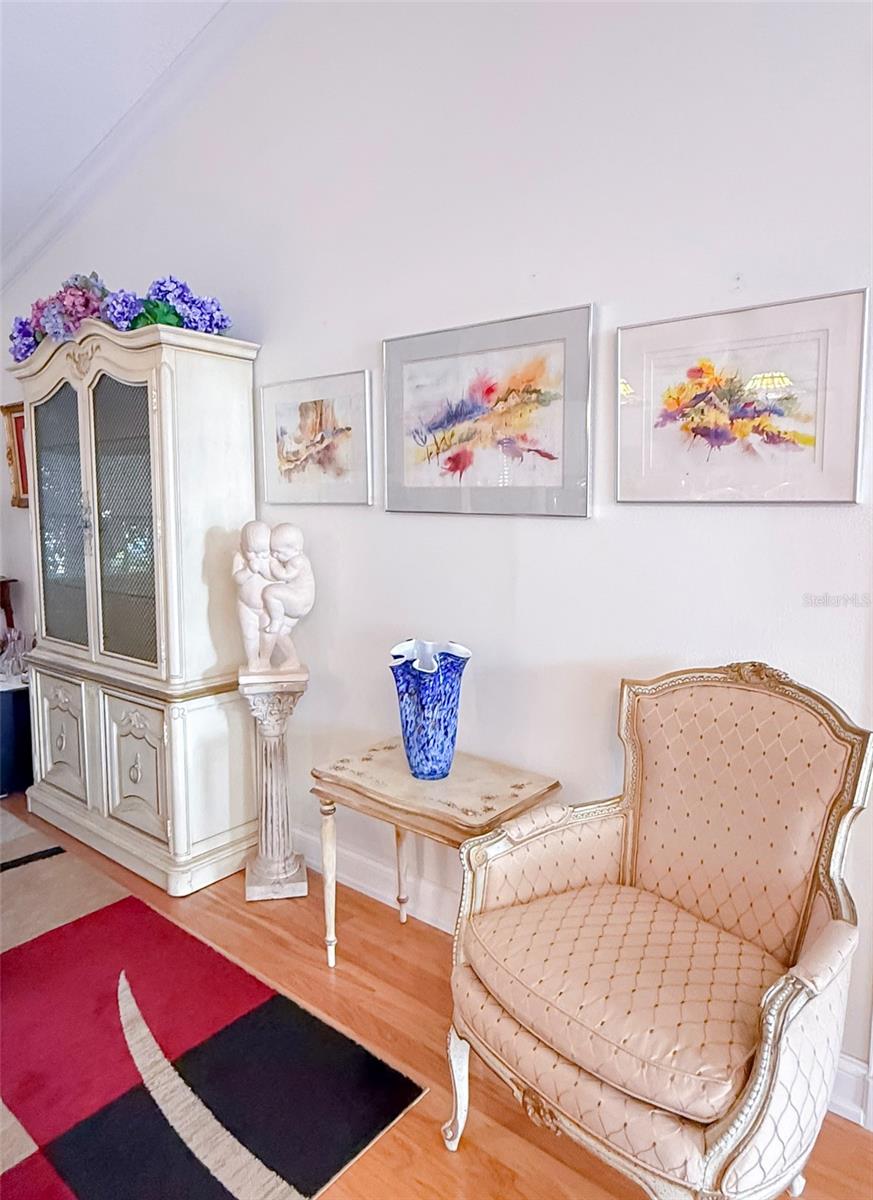 Image 16 of 40 For 8017 175th Columbia Place