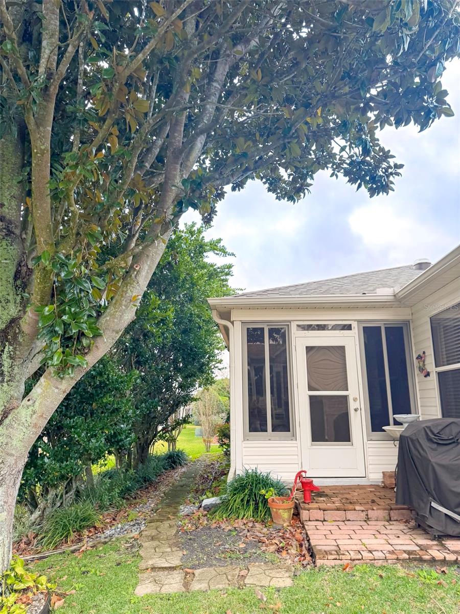 Image 18 of 40 For 8017 175th Columbia Place