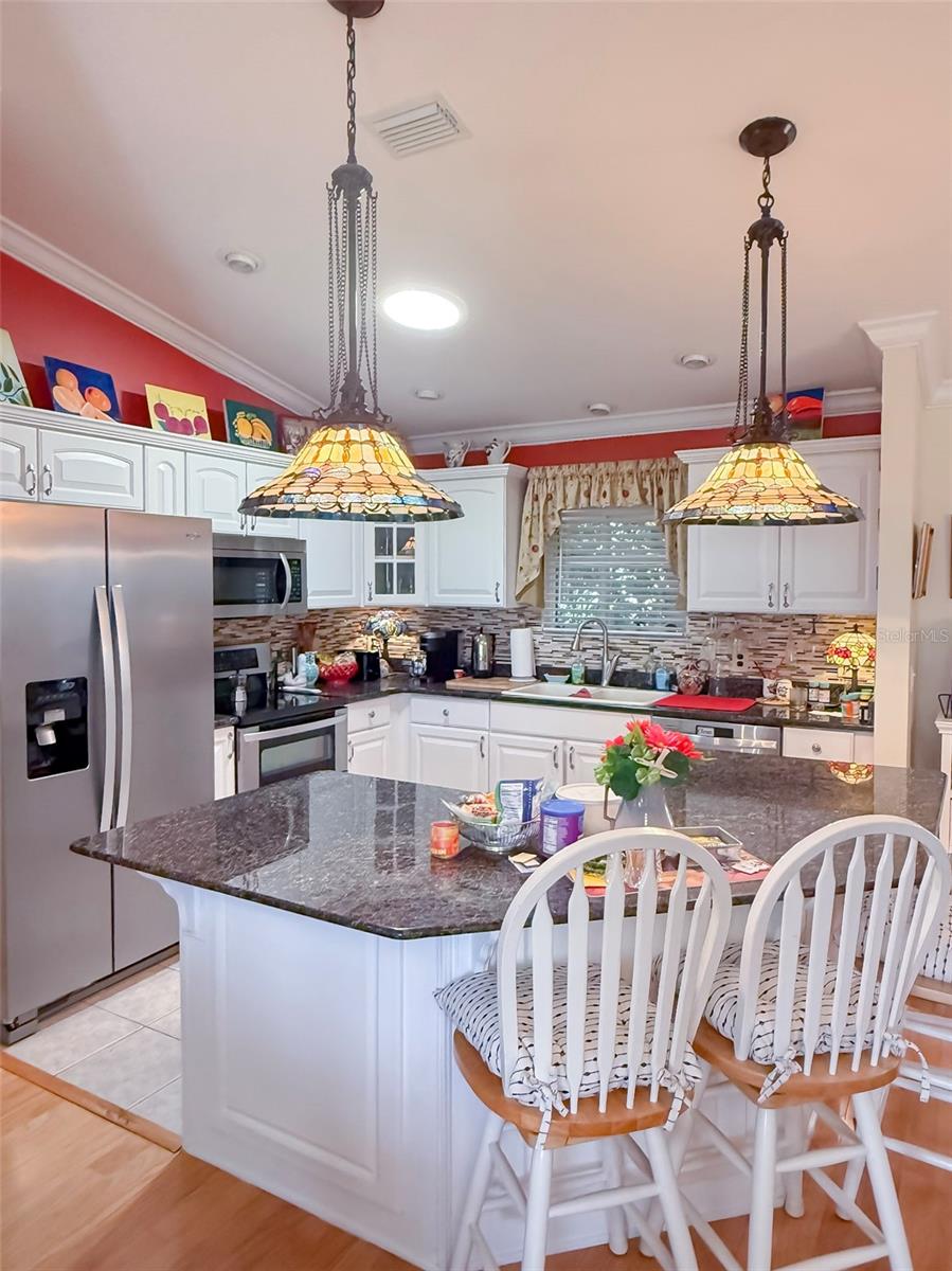 Image 19 of 40 For 8017 175th Columbia Place