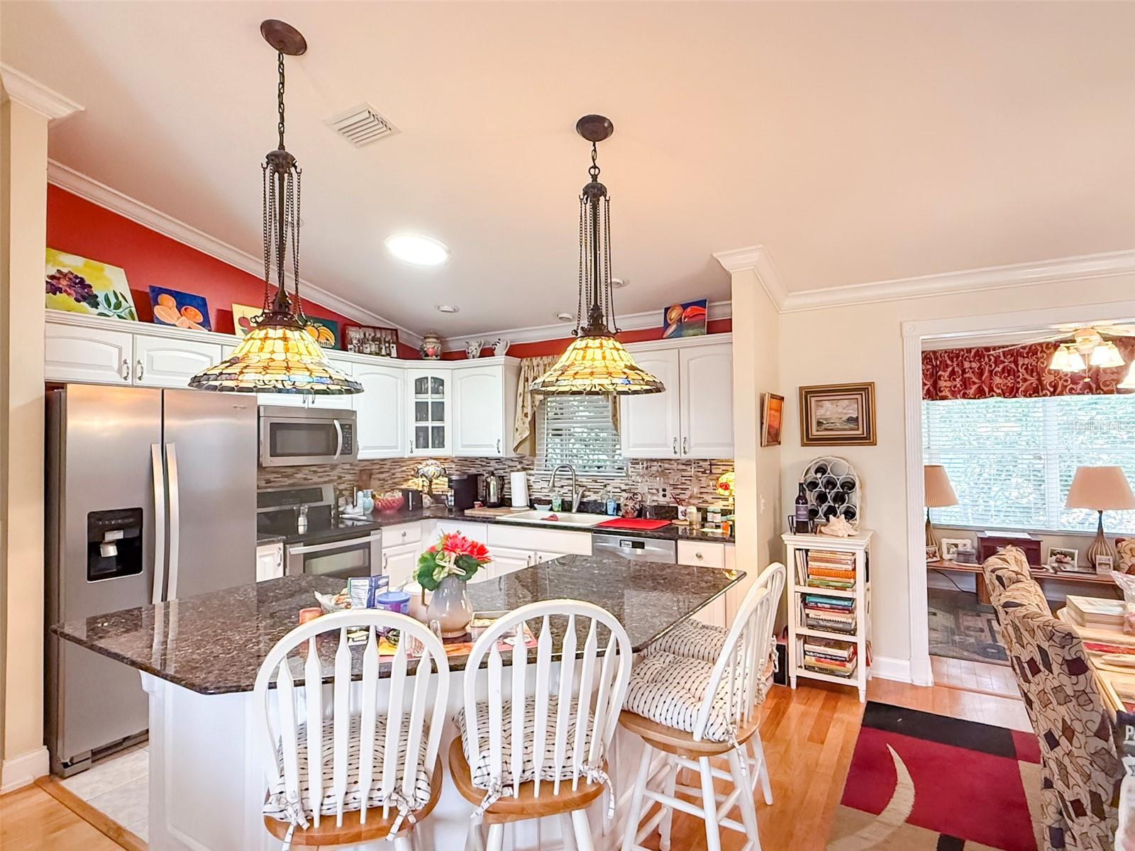 Image 20 of 40 For 8017 175th Columbia Place