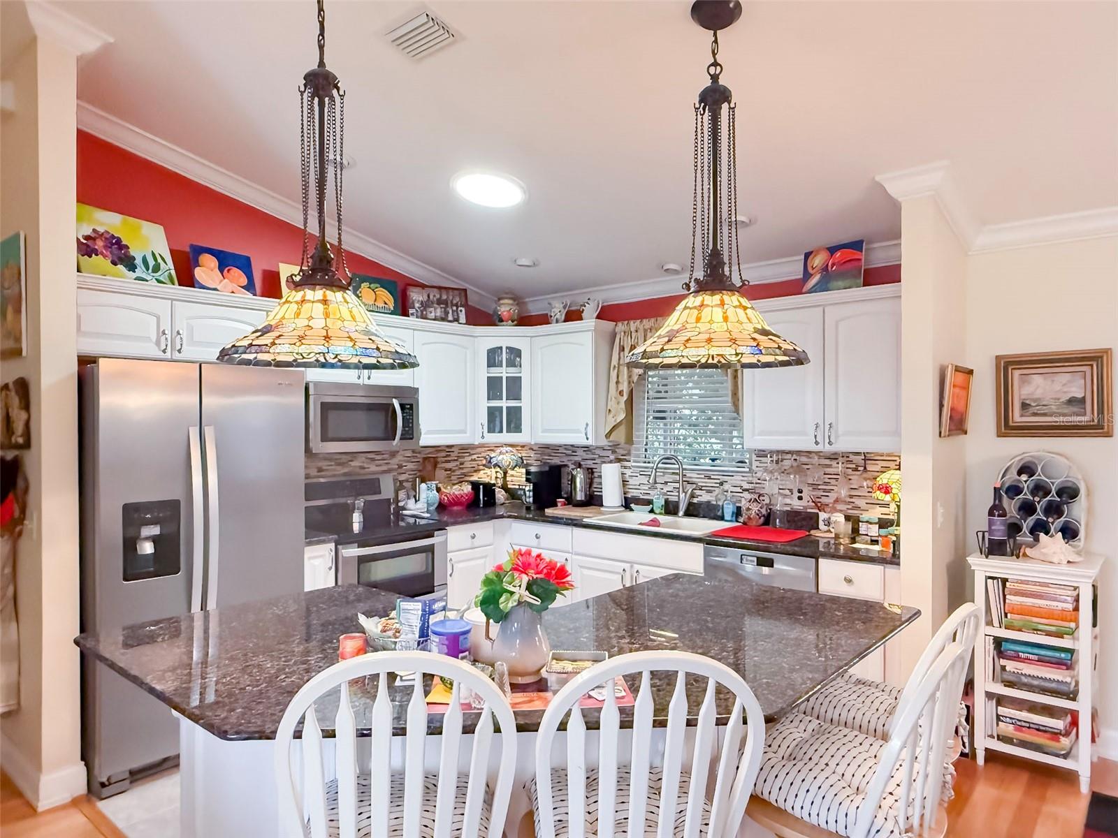 Image 21 of 40 For 8017 175th Columbia Place