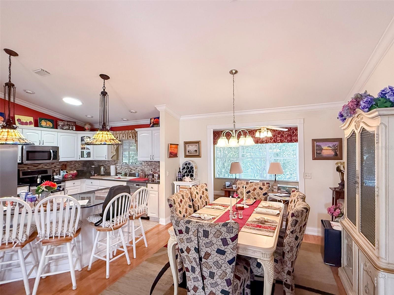 Image 22 of 40 For 8017 175th Columbia Place