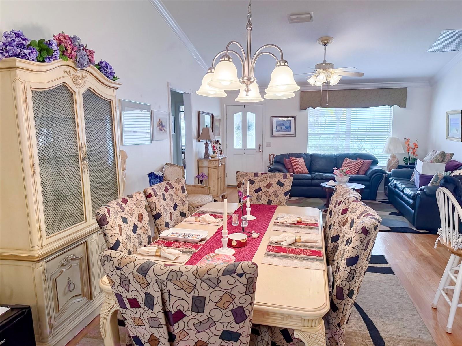 Image 23 of 40 For 8017 175th Columbia Place