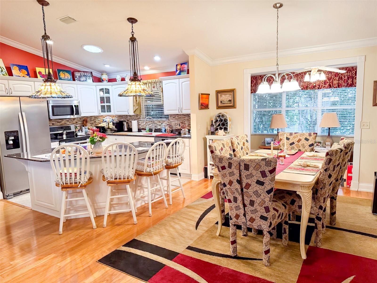 Image 24 of 40 For 8017 175th Columbia Place