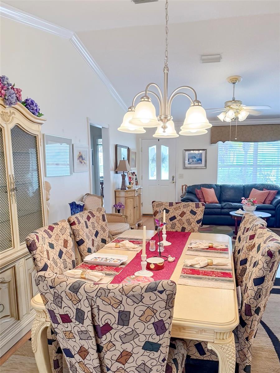 Image 25 of 40 For 8017 175th Columbia Place