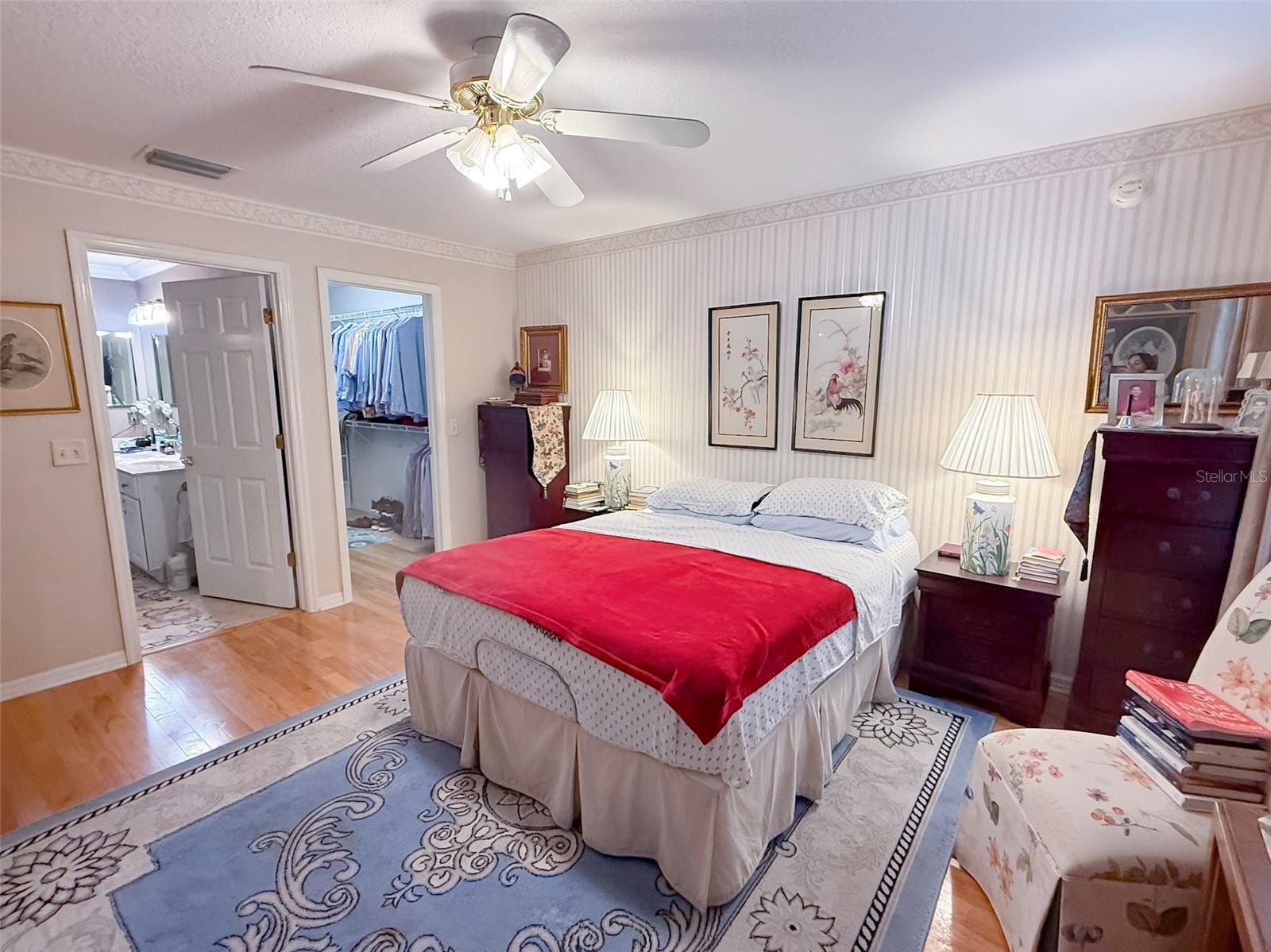 Image 26 of 40 For 8017 175th Columbia Place