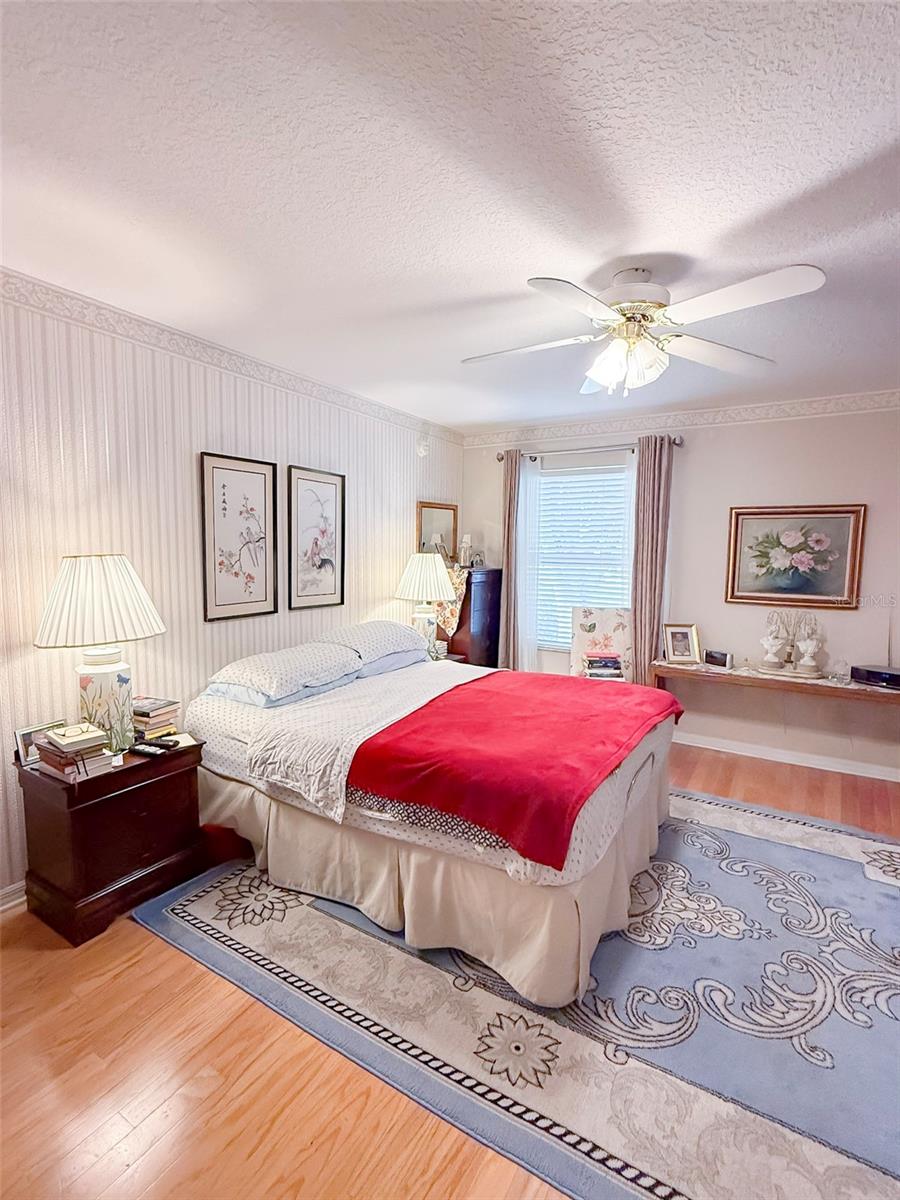 Image 28 of 40 For 8017 175th Columbia Place